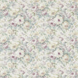 Sanderson Amelia Rose Vanilla/Taupe Fabric