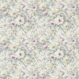 Sanderson Amelia Rose Vanilla/Taupe Fabric