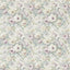 Sanderson Amelia Rose Vanilla/Taupe Fabric