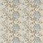 Sanderson Angelique Wedgwood/Sable Fabric