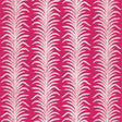 Sanderson Tree Fern Weave Rhodera Fabric