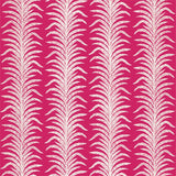 Sanderson Tree Fern Weave Rhodera Fabric