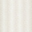 Sanderson Tree Fern Weave Orchid White Fabric