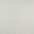 Sanderson Hampton Weave Glasshouse Grey Fabric