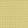Sanderson Hampton Weave Mimosa Fabric