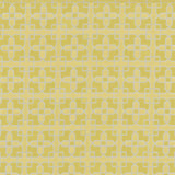 Sanderson Hampton Weave Mimosa Fabric
