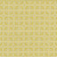 Sanderson Hampton Weave Mimosa Fabric