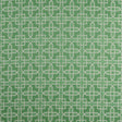 Sanderson Hampton Weave Botanical Green Fabric