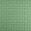 Sanderson Hampton Weave Botanical Green Fabric
