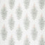 Sanderson Fernery Weave Orchid Grey Fabric