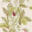 Sanderson Calathea Olive Wallpaper