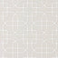 Sanderson Hampton Trellis Grey Wallpaper