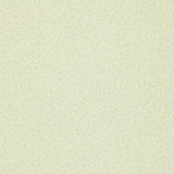 Morris & Co Standen Hemp/White Wallpaper