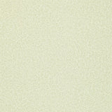 Morris & co Standen Hemp/White Wallpaper