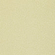 Morris & Co Standen Ivory/Off White Wallpaper