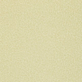 Morris & Co Standen Ivory/Off White Wallpaper