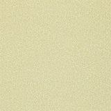 Morris & co Standen Ivory/Off White Wallpaper