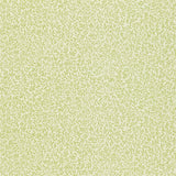 Morris & Co Standen Fennel/Chalk Wallpaper