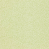 Morris & co Standen Fennel/Chalk Wallpaper