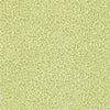Morris & Co Standen Grass/Parchment Wallpaper