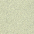 Morris & Co Standen Slate/Pale Ivory Wallpaper
