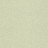 Morris & Co Standen Slate/Pale Ivory Wallpaper