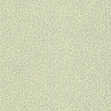 Morris & co Standen Slate/Pale Ivory Wallpaper