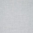 Sanderson Helena Mineral Fabric