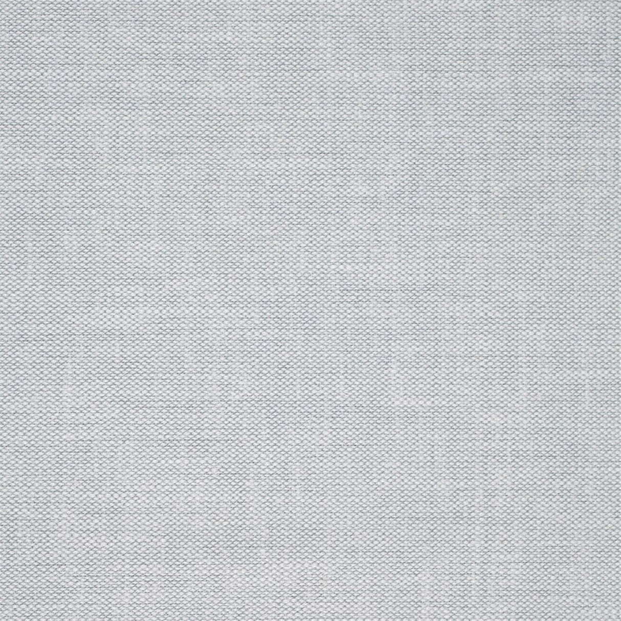 Sanderson Helena Mineral Fabric