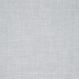 Sanderson Helena Mineral Fabric