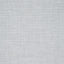 Sanderson Helena Mineral Fabric