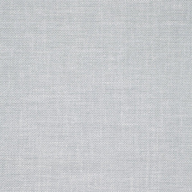 Sanderson Helena Mineral Fabric