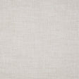 Sanderson Helena Birch Fabric
