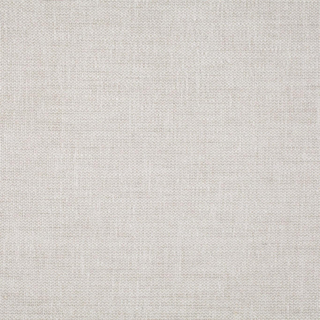 Sanderson Helena Birch Fabric