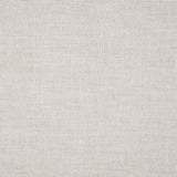 Sanderson Helena Birch Fabric