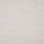Sanderson Helena Birch Fabric