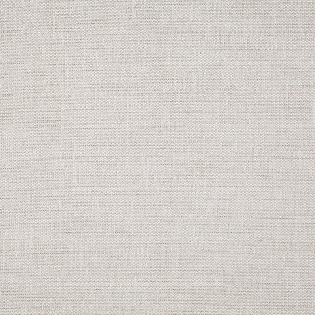 Sanderson Helena Birch Fabric