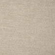Sanderson Helena Almond Fabric