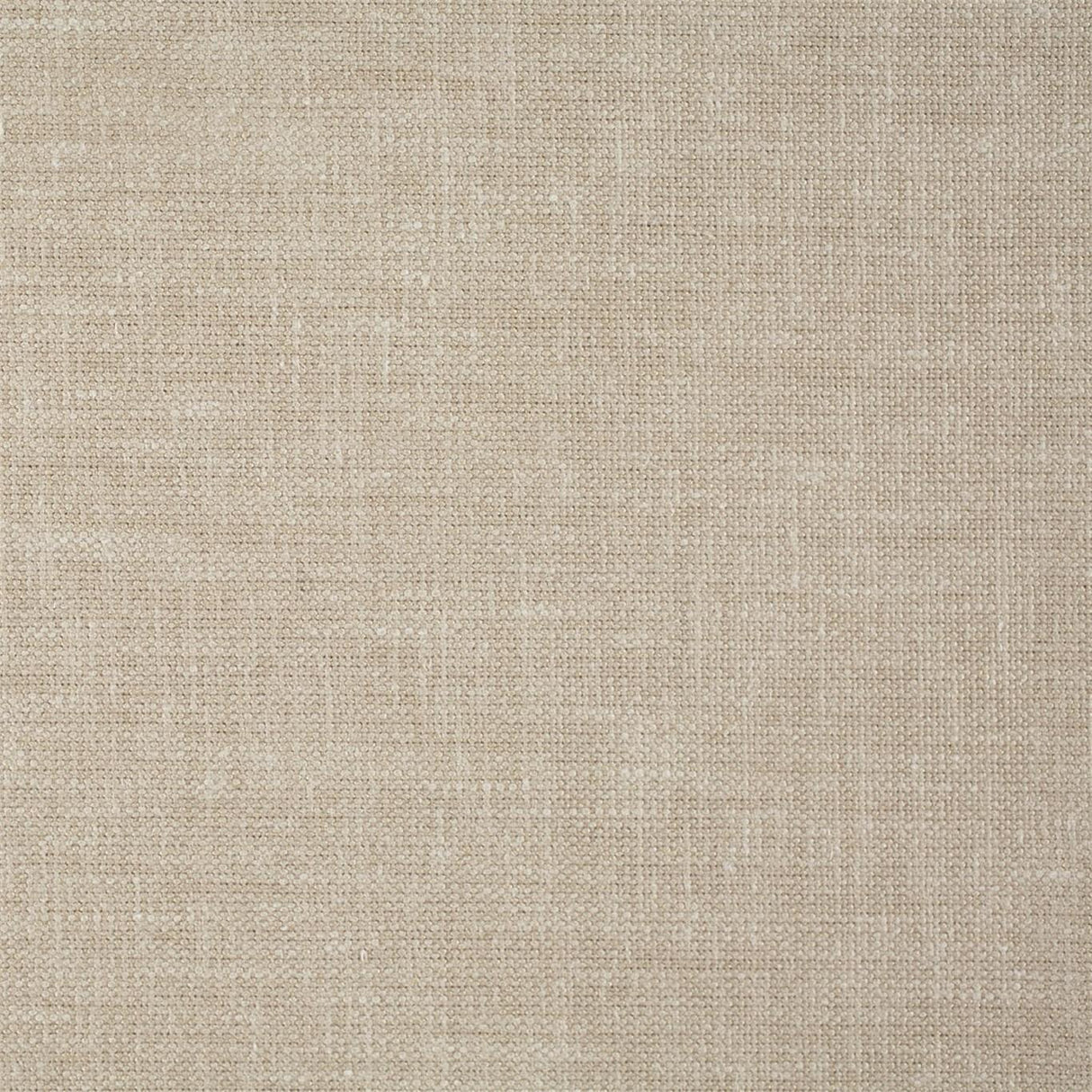 Sanderson Helena Almond Fabric