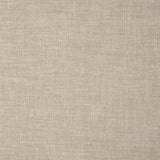 Sanderson Helena Almond Fabric