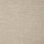 Sanderson Helena Almond Fabric