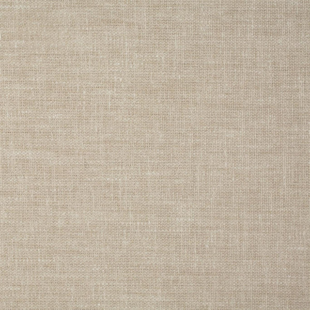Sanderson Helena Almond Fabric