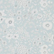 Sanderson Maelee Mineral Wallpaper