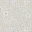 Sanderson Maelee Linen Wallpaper