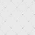 Sanderson Nectar Mineral/Dove Wallpaper