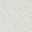 Sanderson Damson Tree Mineral/Dove Wallpaper