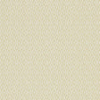 Sanderson Hemp Dijon Wallpaper