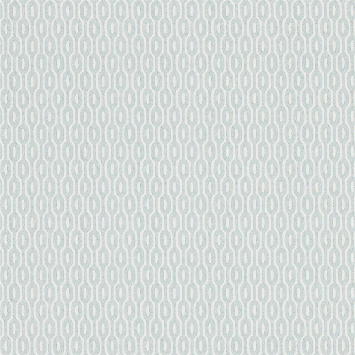 Sanderson Hemp Mineral Wallpaper