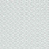 Sanderson Hemp Mineral Wallpaper