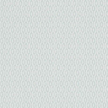 Sanderson Hemp Mineral Wallpaper